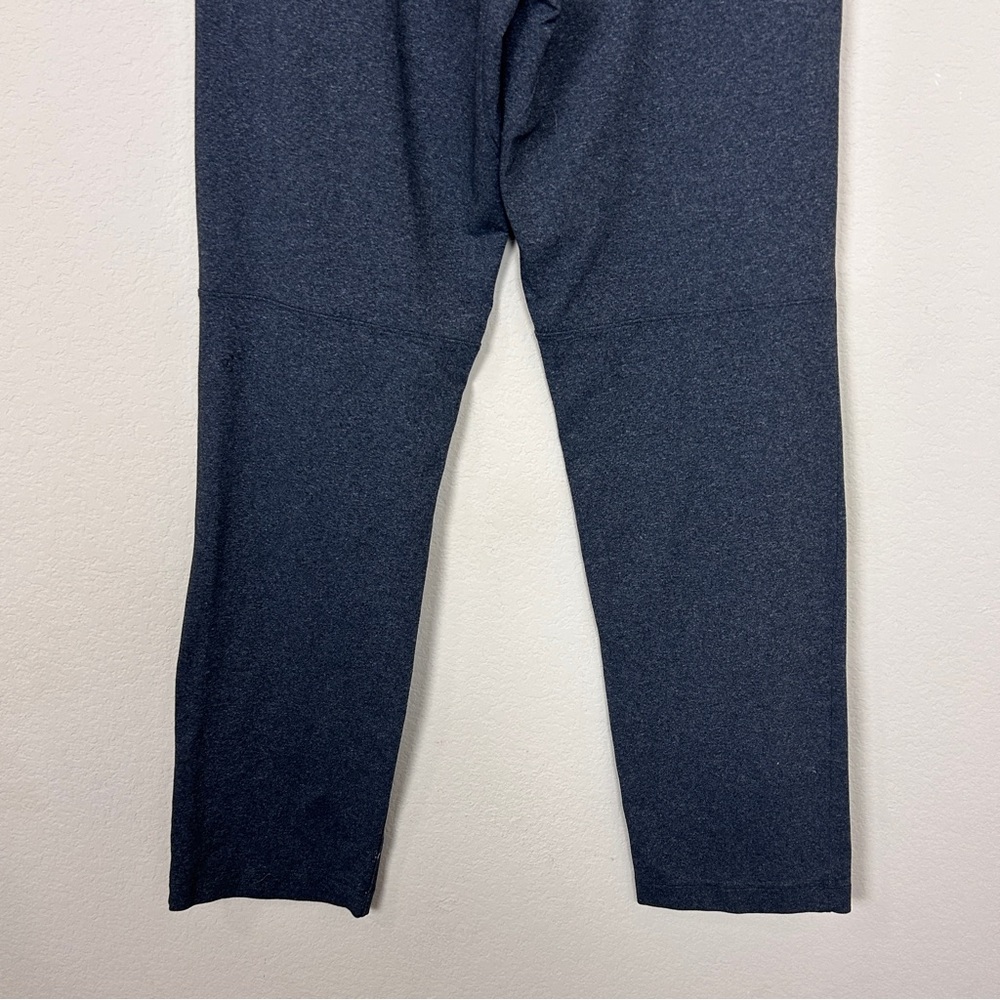 Lululemon Men’s Discipline Pant | Size M | Grey - Picture 5 of 9